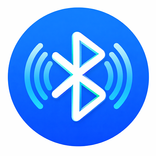 Bluetooth Auto Connect App