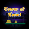 Tower of Hanoi APK