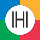 Echo Launcher