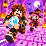 +1 Speed Obby Clicker APK
