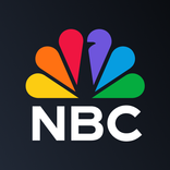 The NBC App - Stream TV Shows
