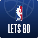 NBA LETSGO APK