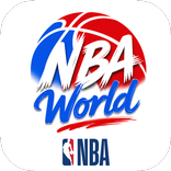 NBA World