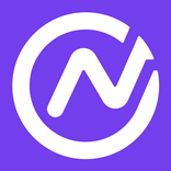 OnCoin: Web3 Live Streams