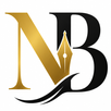 NbInk APK