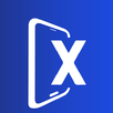 Anti Addiction :  Screen Time APK