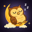 OWL - Sleep Sounds White Noise APK