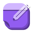 Sticky Notes + Widget icon