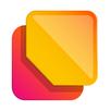 Photo Widget Easy APK