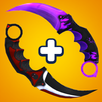 Poly Merge APK