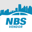 NBS Vendor APK