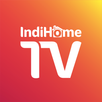 IndiHome TV - Watch TV & Movie APK