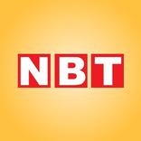 NBT Local & Public Hindi News