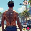 Gangster Life Crime City Mafia APK