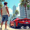 Extreme Drift Car Racing Sim APK