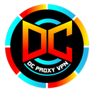 DC PROXY VPN APK