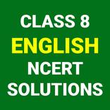 Class 8 English NCERT Solution