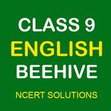 Class 9 English Beehive NCERT 