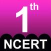 Class 1 All NCERT Books APK