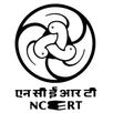 NCERT Books-APK