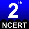 Class 2 All NCERT Books APK