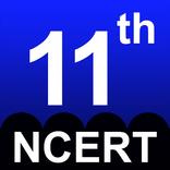 Class 11th All subjects
