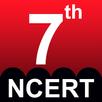 Class 7 All NCERT Books APK