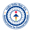 NCFE Trainer App icon