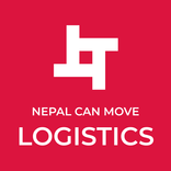 NCM - Logistics