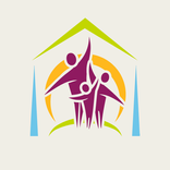 ”NCHC CareConnect