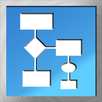 ClickCharts Flowcharts APK