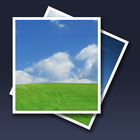 PhotoPad, Profesional icon