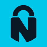 N-Control APK