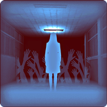 어둠아래 : Chapter 1