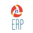 NCode ERP ikon
