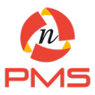 NCode PMS icon