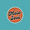APK MeloSoul: Meditation & Sleep