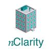 nClarity Mobile aplikacja