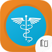 NCLEX PN Mastery - Exam 2026 APK