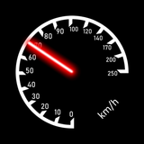 GPS Tachometer Premium APK