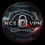 NCS VPN - Fast & Secure