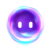 PURPLE: Play, Chat, and Stream APK