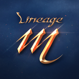리니지M(12)-APK