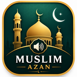 Muslim Azan