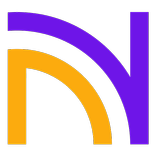 NCP Mobile