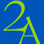 ”2ND AVE VALUE STORES