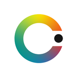 InColour