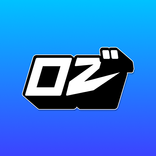 Oxygen : Projects & Teamwork