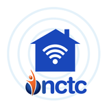 NCTC WIFi