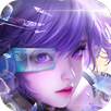 Miracland Saga-APK